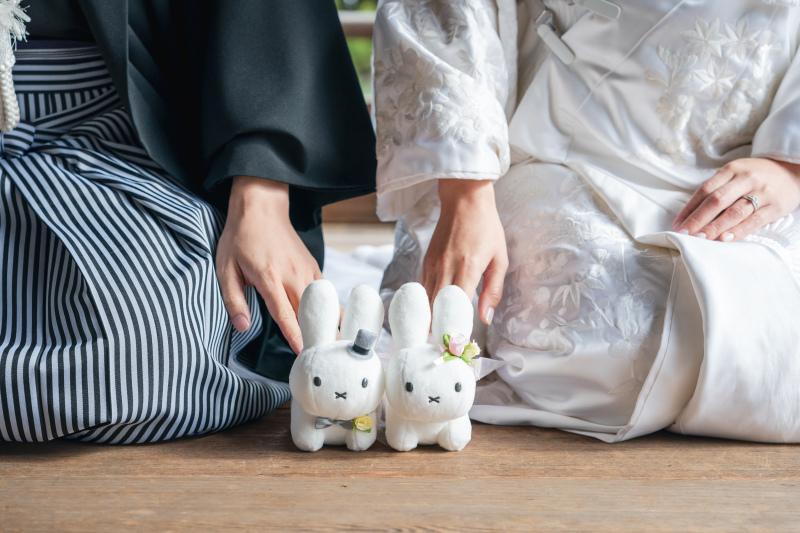 京都 あざらし堂 ー写真部ー_投稿写真