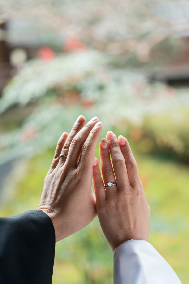 京都 あざらし堂 ー写真部ー_投稿写真