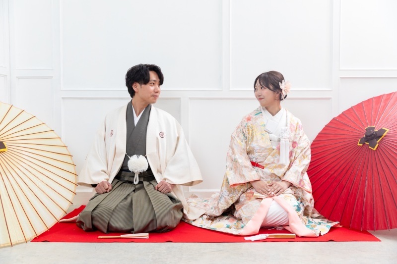 studio TO-WA_投稿写真