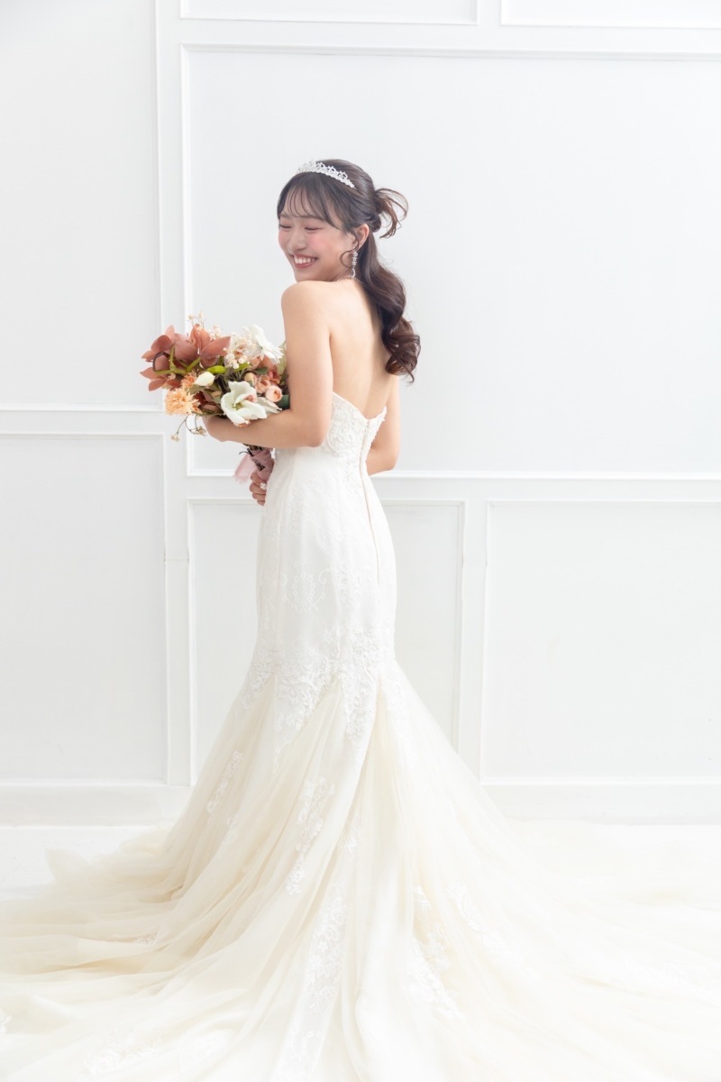 studio TO-WA_投稿写真