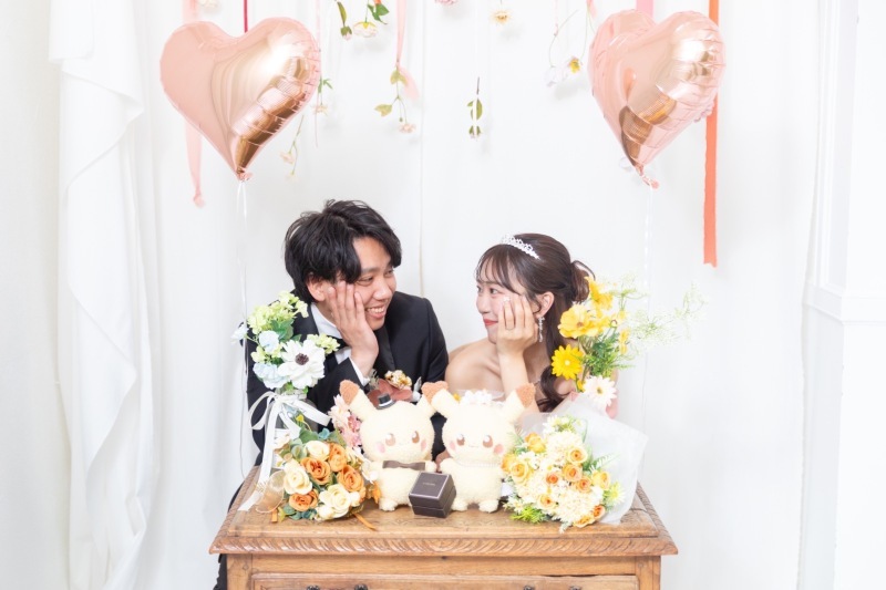 studio TO-WA_投稿写真