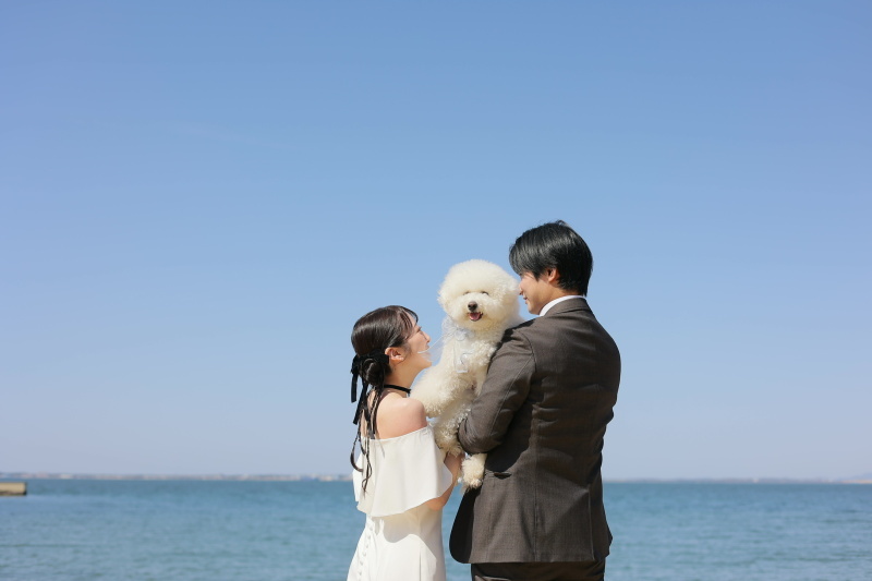 studio marry_投稿写真