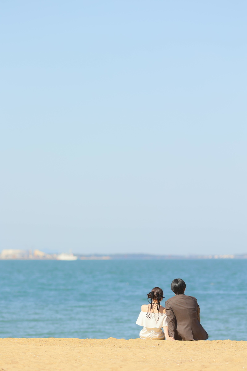 大切な家族(ペット)と残せた特別な一日_54116_投稿写真_2