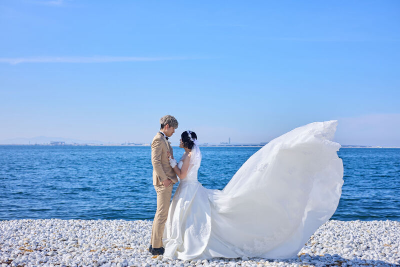 ロケーション撮影するならここ！_54118_投稿写真_3