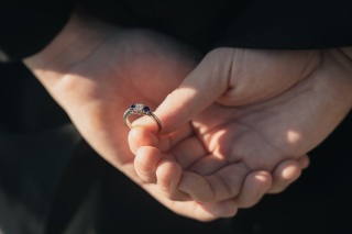 スタジオゼロ東京店_アドバイス写真