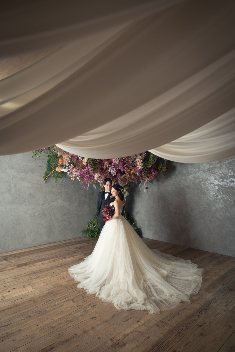 スタジオゼロ東京店_投稿写真