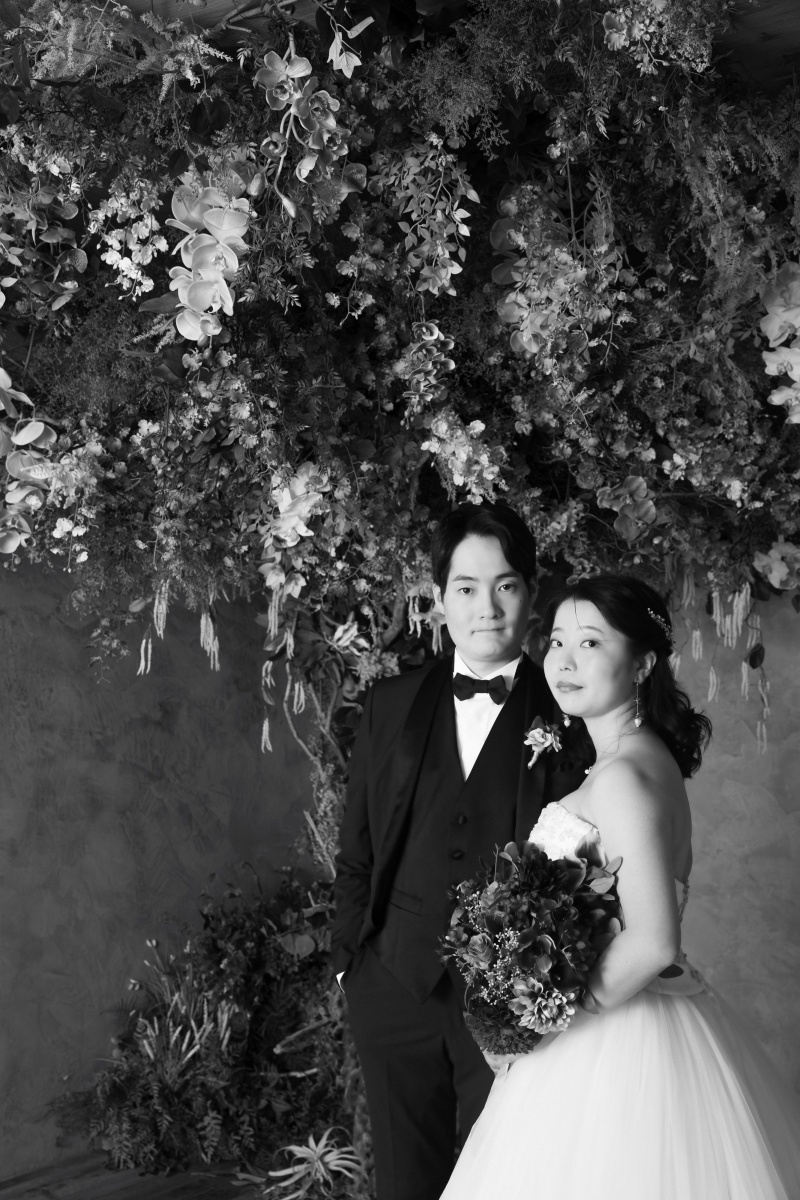 スタジオゼロ東京店_投稿写真