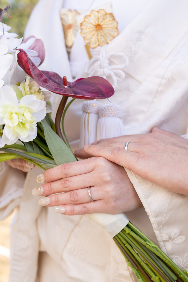 和装がおすすめ_54130_投稿写真_1