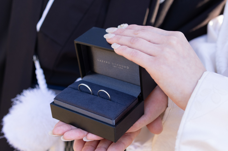 華雅苑　新越谷店_投稿写真