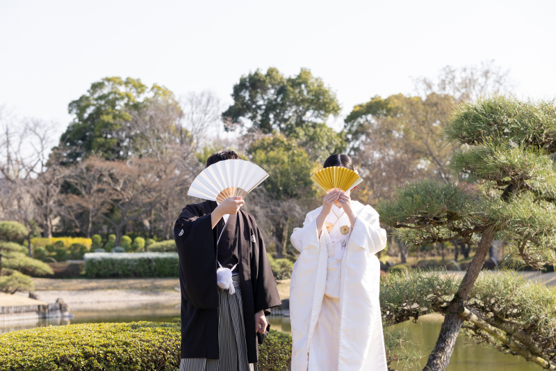 華雅苑　新越谷店_投稿写真