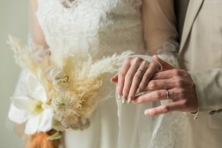 Creators'Genic_アドバイス写真