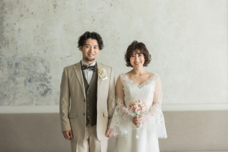 Creators'Genic_アドバイス写真