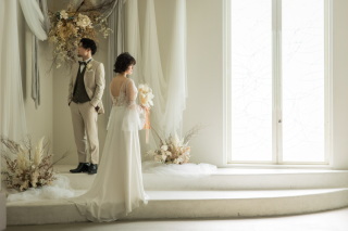 Creators'Genic_アドバイス写真