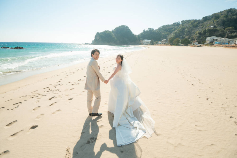 STUDIO AQUA 新宿店（スタジオAQUA）_投稿写真