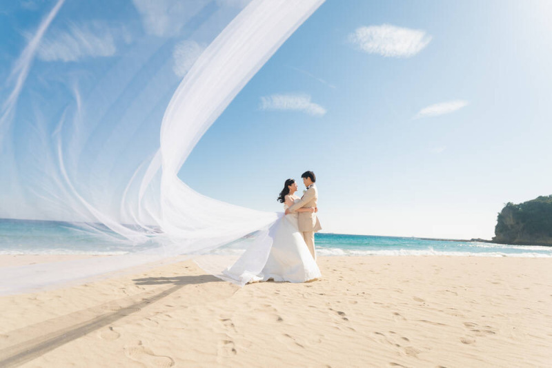 STUDIO AQUA 新宿店（スタジオAQUA）_投稿写真