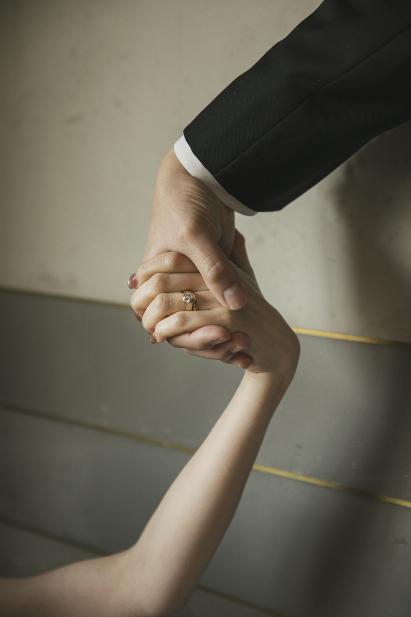 LOVE FRAMES [WEDDING CIRCUS]_投稿写真