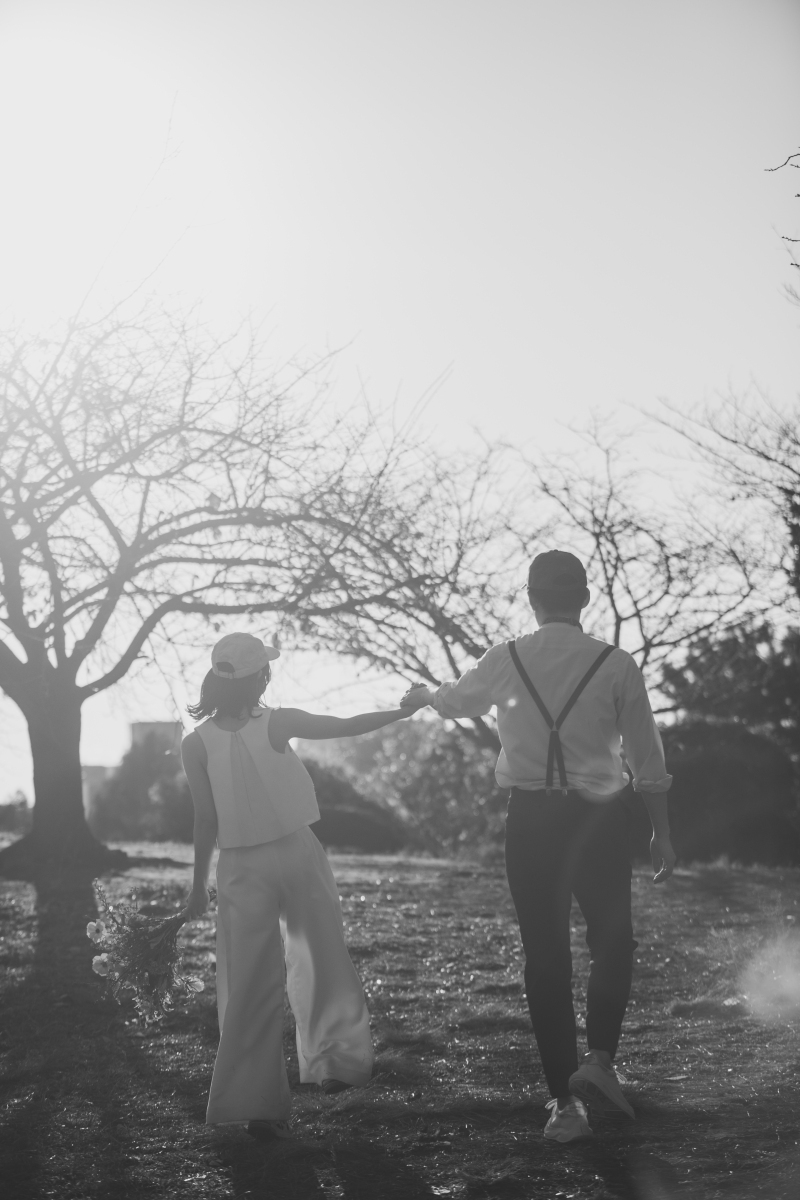 LOVE FRAMES [WEDDING CIRCUS]_投稿写真