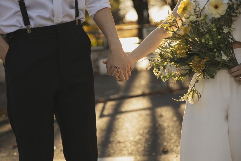 LOVE FRAMES [WEDDING CIRCUS]_投稿写真