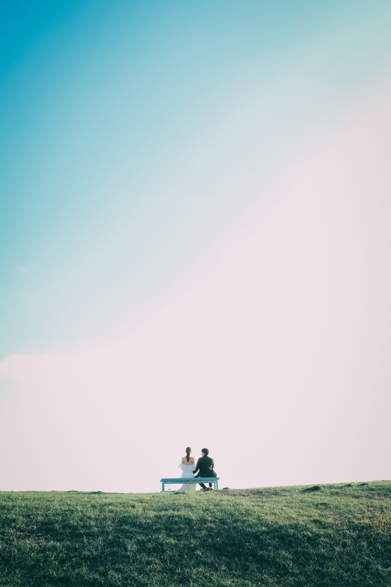 スタッフさんの対応がとてもよく楽しく緊張せず撮影できた_54144_投稿写真_1