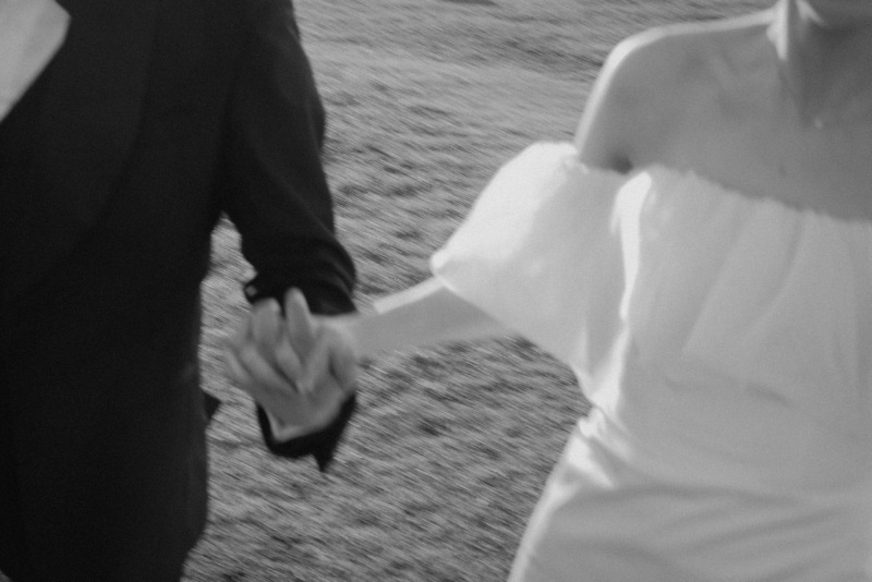 Jheart 江ノ島_投稿写真