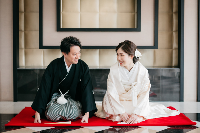 家族みんなで幸せな時間を過ごせました_54147_投稿写真_2