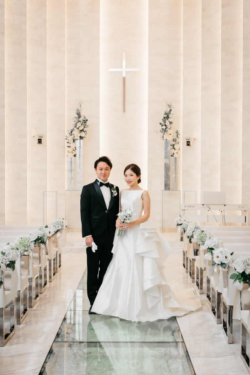 家族みんなで幸せな時間を過ごせました_54147_投稿写真_1