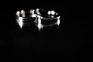 軽井沢プリンスホテル フォレスターナ軽井沢_アドバイス写真