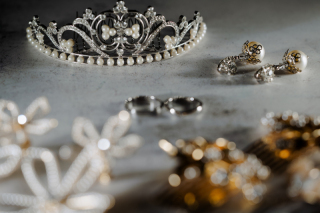 軽井沢プリンスホテル フォレスターナ軽井沢_アドバイス写真