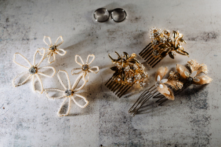 軽井沢プリンスホテル フォレスターナ軽井沢_アドバイス写真