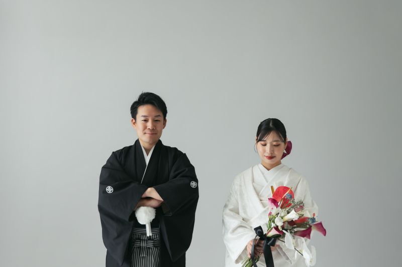 STUDIO TVB 神戸ハーバーランド店（スタジオTVB）_投稿写真