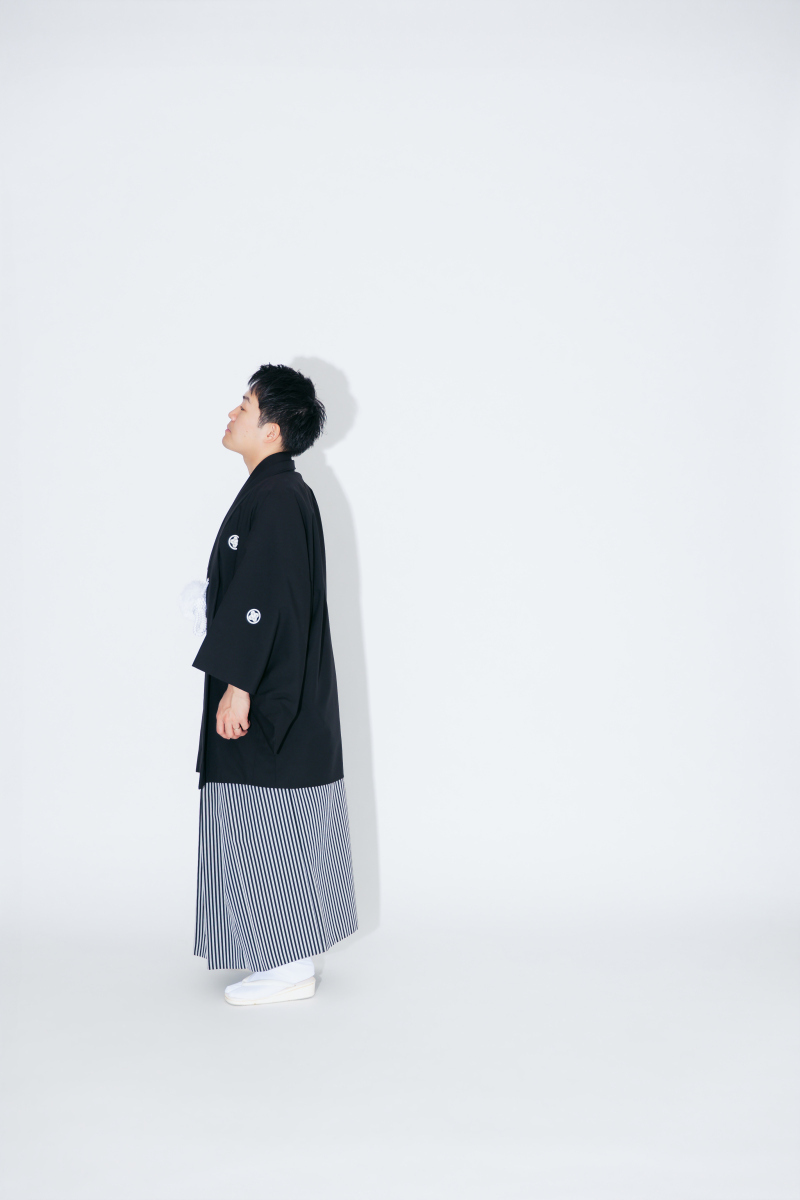 STUDIO TVB 神戸ハーバーランド店（スタジオTVB）_投稿写真