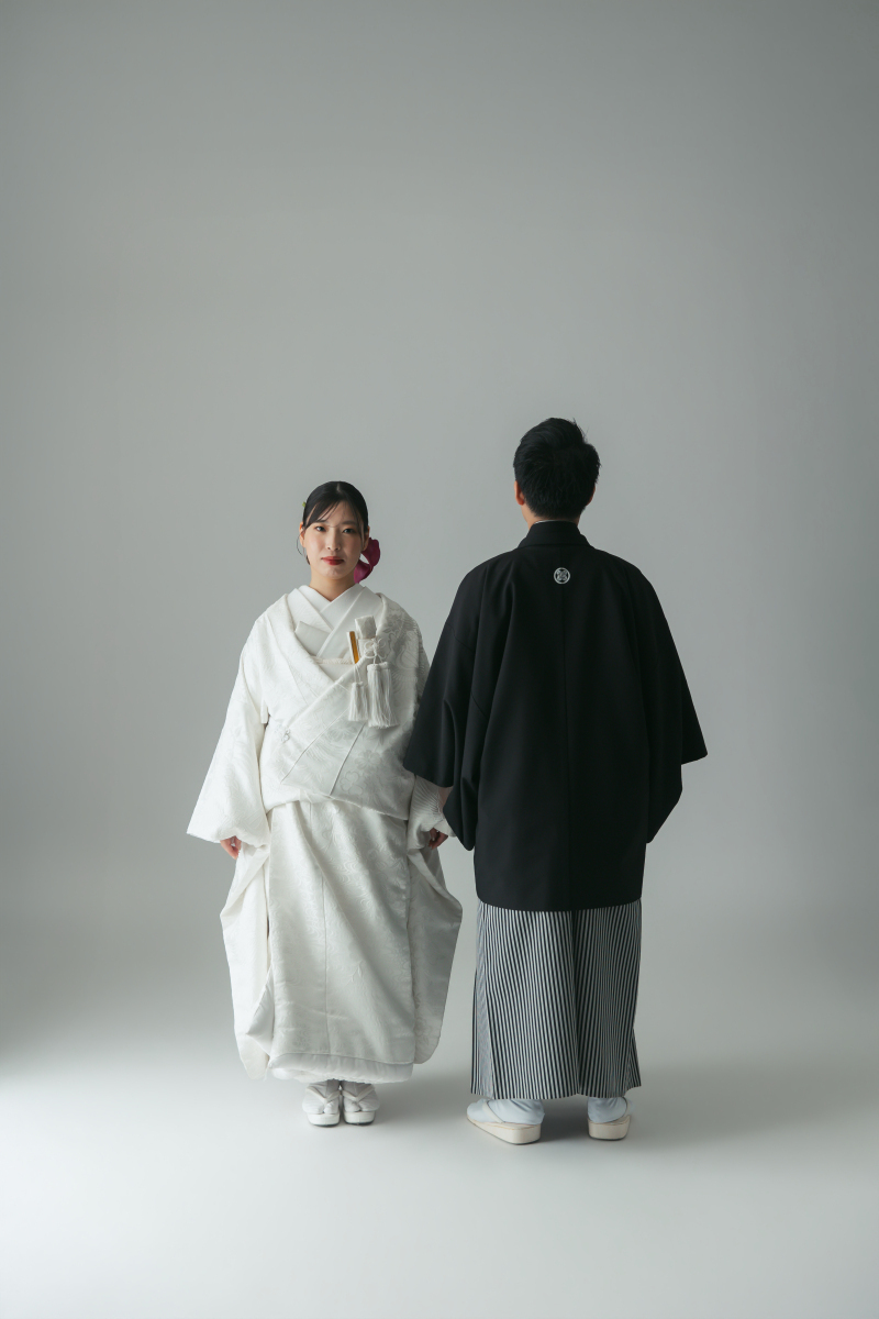 カメラマン、ヘアメイク共にスキルが高いスタジオ_54153_投稿写真_1