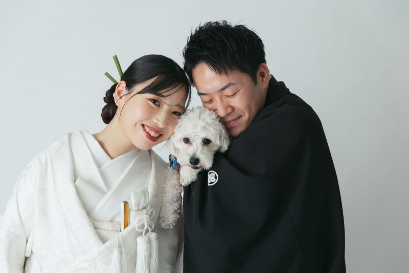 STUDIO TVB 神戸ハーバーランド店（スタジオTVB）_投稿写真