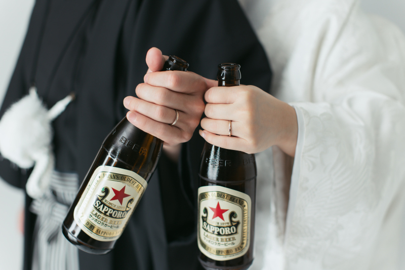 STUDIO TVB 神戸ハーバーランド店（スタジオTVB）_投稿写真