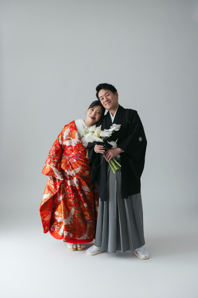 STUDIO TVB 神戸ハーバーランド店（スタジオTVB）_投稿写真