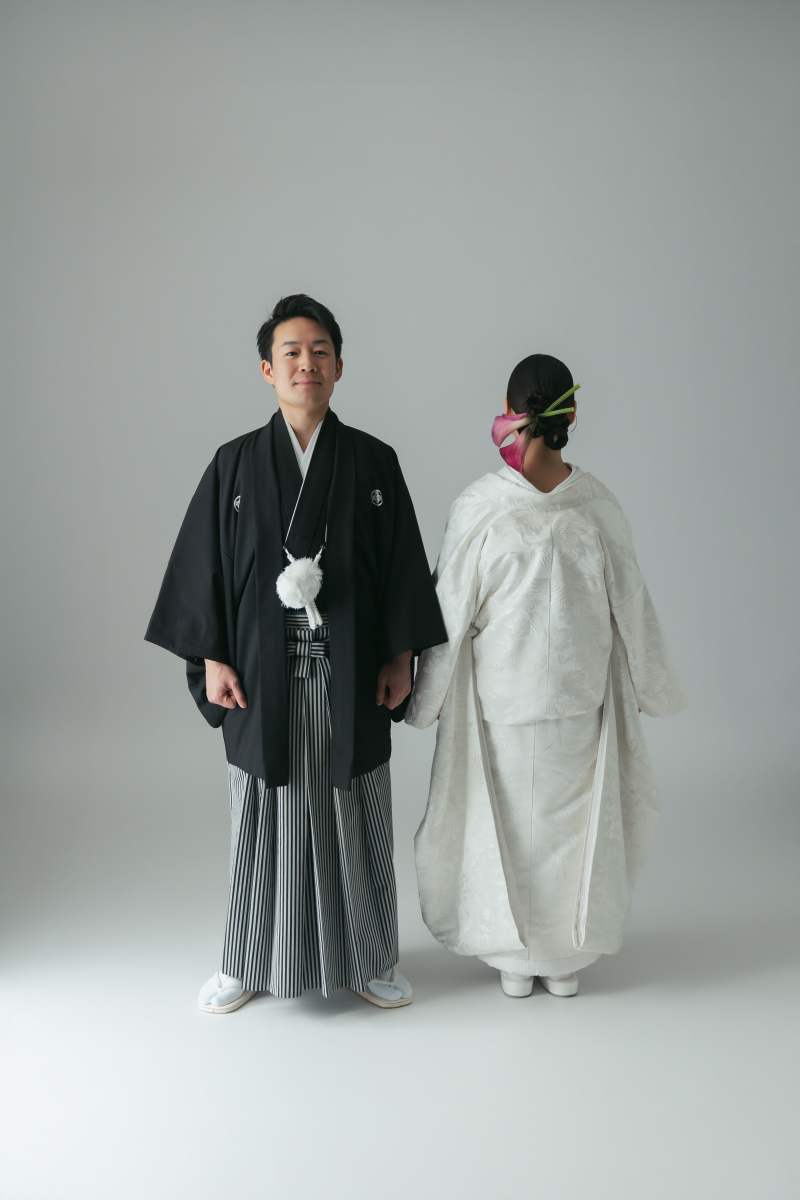 STUDIO TVB 神戸ハーバーランド店（スタジオTVB）_投稿写真