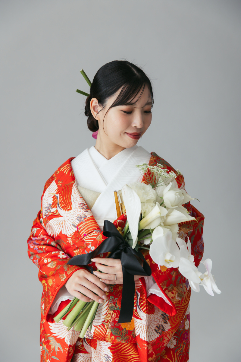 STUDIO TVB 神戸ハーバーランド店（スタジオTVB）_投稿写真