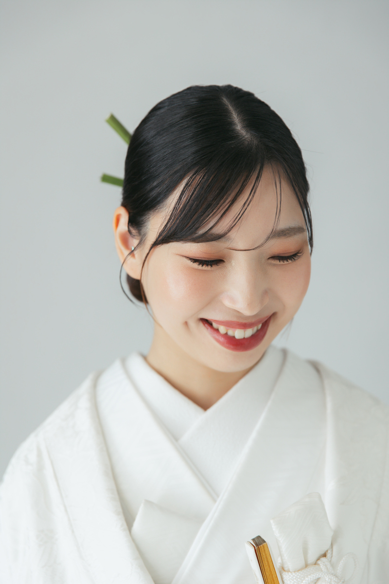 STUDIO TVB 神戸ハーバーランド店（スタジオTVB）_投稿写真