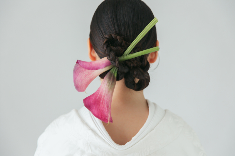 STUDIO TVB 神戸ハーバーランド店（スタジオTVB）_投稿写真