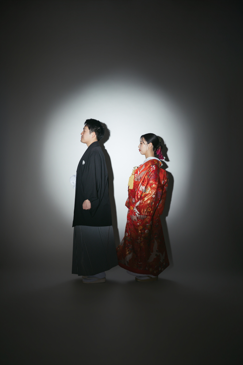 STUDIO TVB 神戸ハーバーランド店（スタジオTVB）_投稿写真