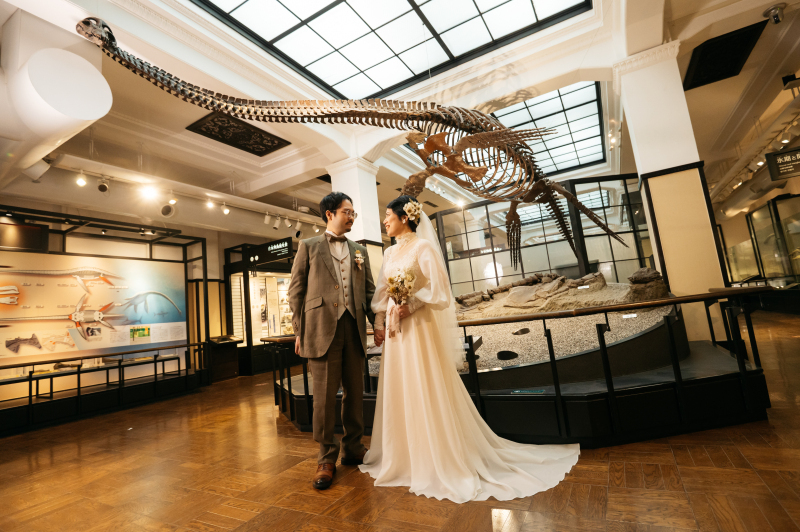 写真だけの結婚式　ecoo（エクー）_投稿写真