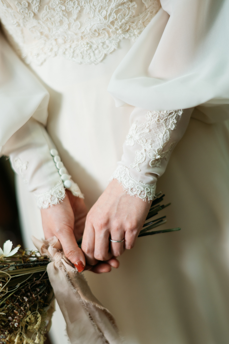 近代建築と展示物を堪能できる幸せな撮影_54160_投稿写真_1