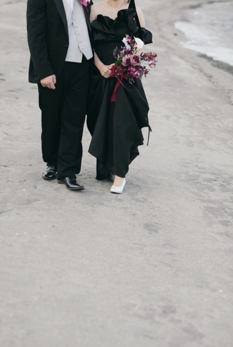 【スタジオ撮影プランがおすすめ】ナチュラルで可愛いスタジオ_54161_投稿写真_2