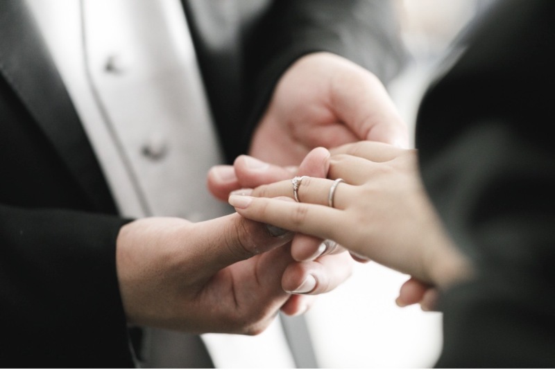 【スタジオ撮影プランがおすすめ】ナチュラルで可愛いスタジオ_54161_投稿写真_3