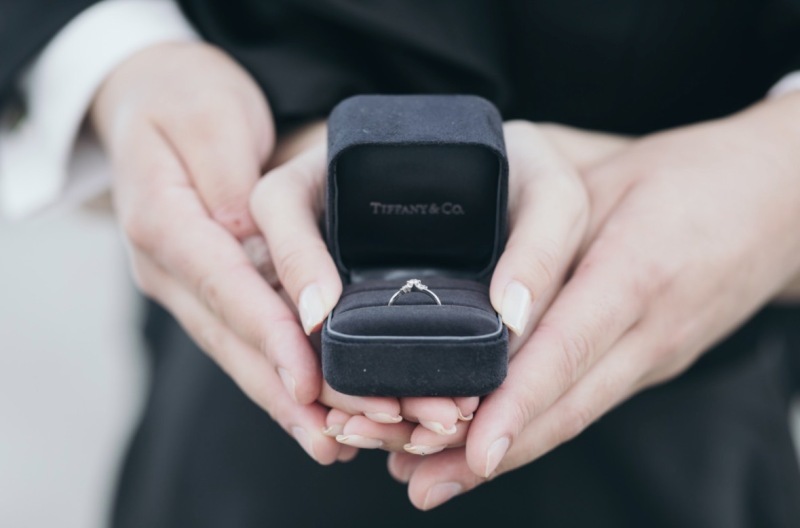 【スタジオ撮影プランがおすすめ】ナチュラルで可愛いスタジオ_54161_投稿写真_1