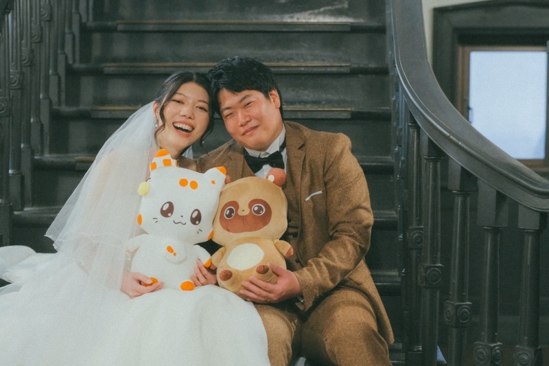 ロケーション撮影ならここ！_54214_投稿写真_1