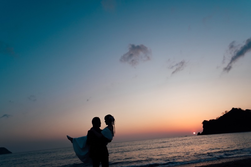 We's COLOR_投稿写真