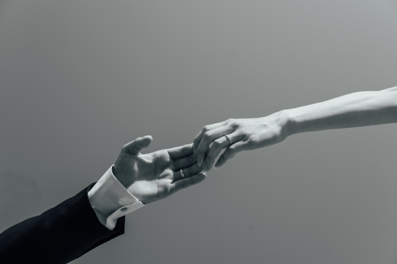 We's COLOR_投稿写真