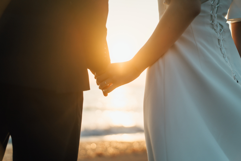 We's COLOR_投稿写真