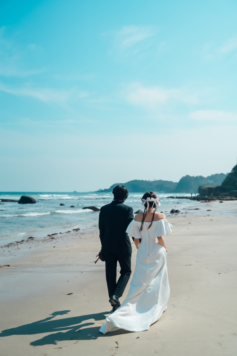 We's COLOR_投稿写真